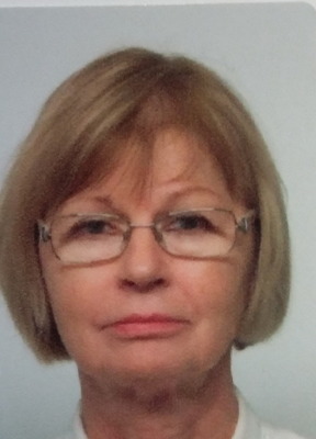 Dr. Merényi Katalin