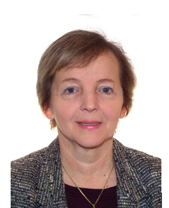 Medve Medical Egszsgkzpont Budapest Dr. Eiben Annamria Reumatolgus |  Magnrendels Budapest