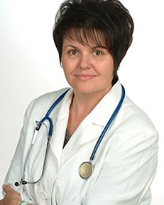 diabetológus orvos budapest)